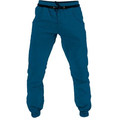 Nograd Neo Pant メンズパンツ