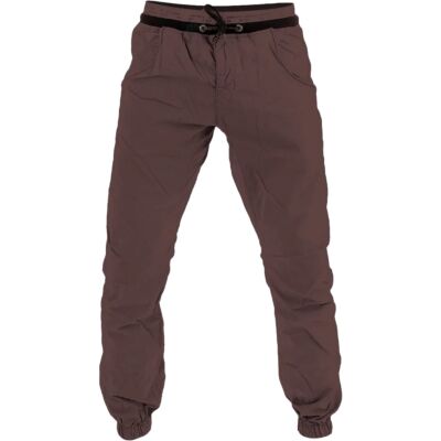 Nograd Neo Pant メンズパンツ
