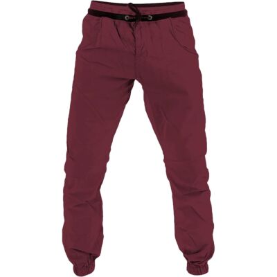 Nograd Neo Pant メンズパンツ