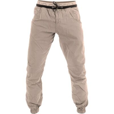 Nograd Neo Pant メンズパンツ