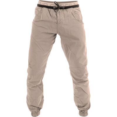 Nograd Neo Pant メンズパンツ