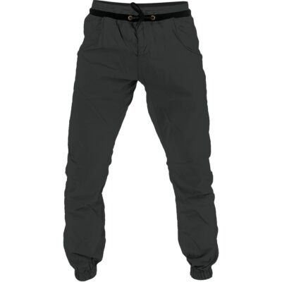 Nograd Neo Pant メンズパンツ