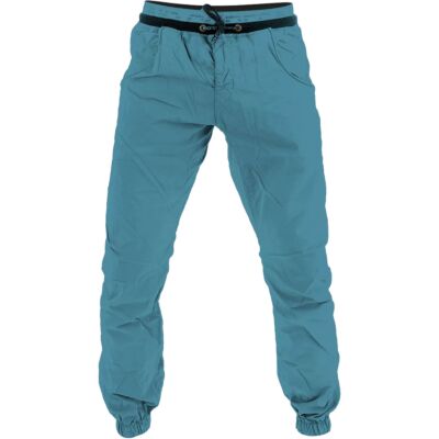 Nograd Neo Pant メンズパンツ