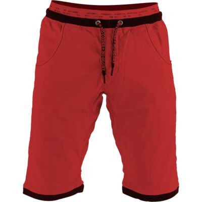 Nograd Neo Short M メンズショートパンツ