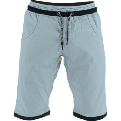 Nograd Neo Short M メンズショートパンツ