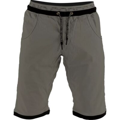 Nograd Neo Short M メンズショートパンツ
