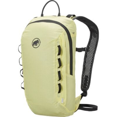 Mammut Neon Light 12 l クライミングバックパック