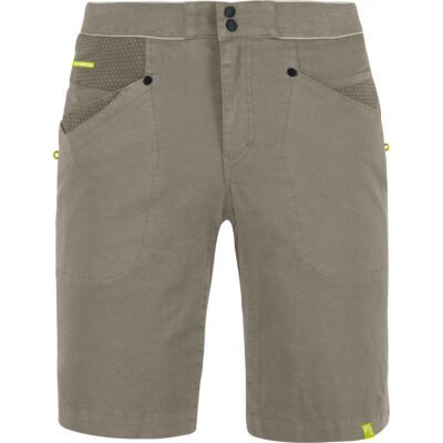 Karpos Noghera メンズバミューダショートパンツ