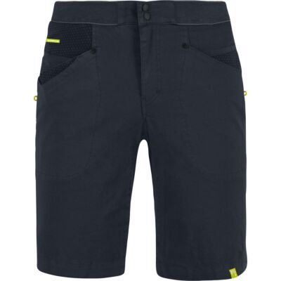 Karpos Noghera メンズバミューダショートパンツ