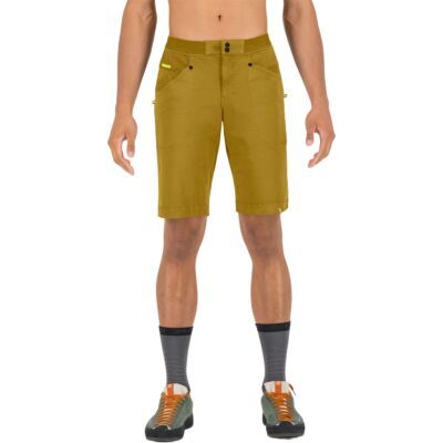 Karpos Noghera Bermuda メンズショートパンツ