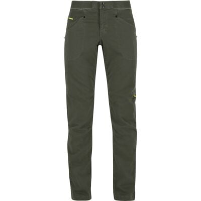 Karpos Noghera Evo Winter Pants 男性用パンツ