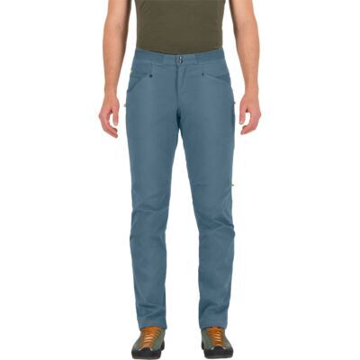 Karpos Noghera Evo Winter Pants メンズパンツ