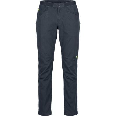Karpos Noghera Evo Winter Pants メンズパンツ