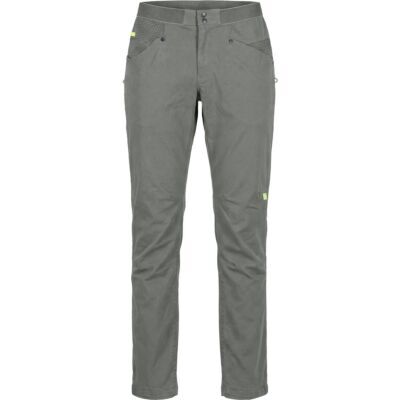 Karpos Noghera Evo Winter Pants メンズパンツ