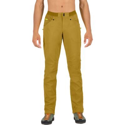 Karpos Noghera Pant メンズパンツ