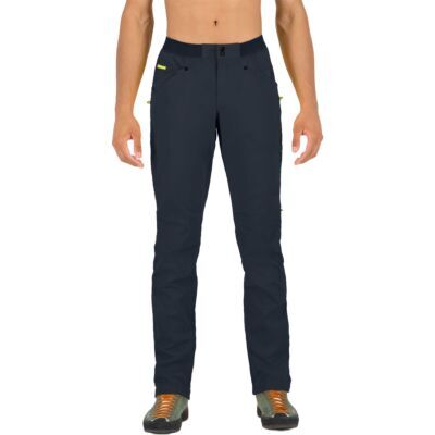 Karpos Noghera Pants メンズパンツ