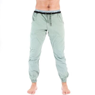 Nograd Neo Pant メンズパンツ