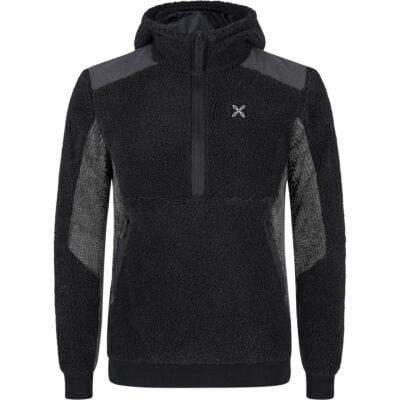 Montura Nomad 2 men's hoodie