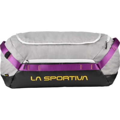 La Sportiva Nomad 40 ダッフルバッグ 旅行用ボストンバッグ