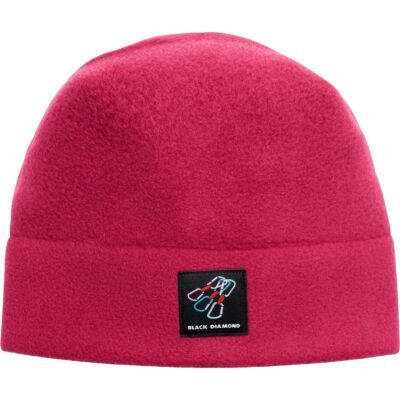 BD Black Diamond Nordic Fleece Beanie ビーニー