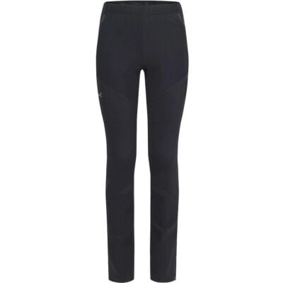 Montura Nordik 2 Pants Woman レディースパンツ