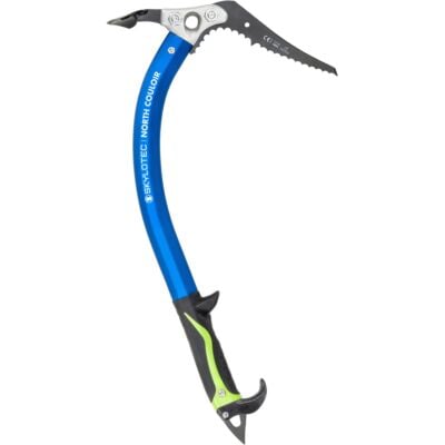 Skylotec North Couloir Adze アルパインピッケル
