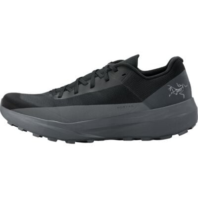 Arc'teryx Norvan Ld 4 男性用トレイルランニングシューズ