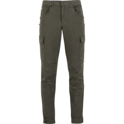 Karpos Nosoler Cargo Pants メンズカーゴパンツ