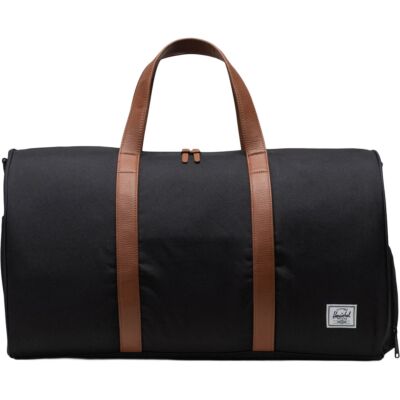 Herschel Novel Duffle 旅行用ダッフルバッグ