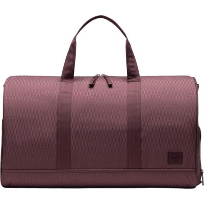 Herschel Novel Duffle 旅行用ダッフルバッグ