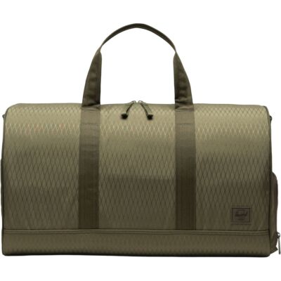 Herschel Novel Duffle 旅行用ダッフルバッグ