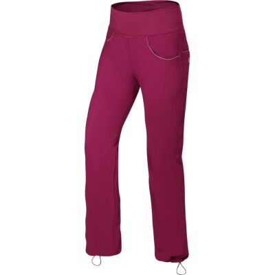 Ocun Noya Pants レディースパンツ