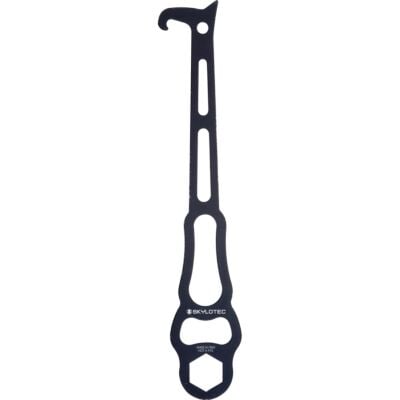 Skylotec Nut Tool クラッキングツール アクセサリー クライミング ナット