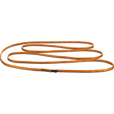 Wild Country Nylon Sling 15mm クライミングテープ