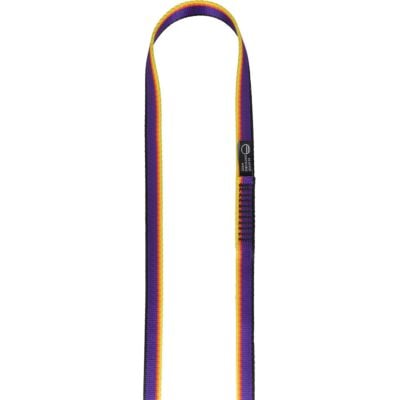 Wild Country Nylon Sling 15mm クライミングテープ
