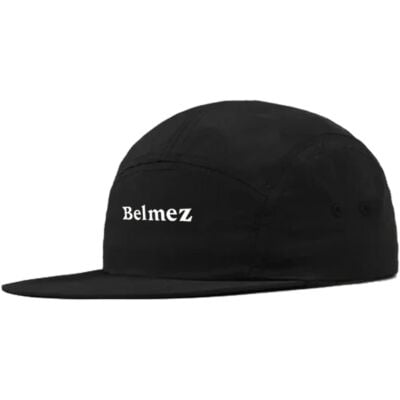Belmez Nylon Cap 帽子