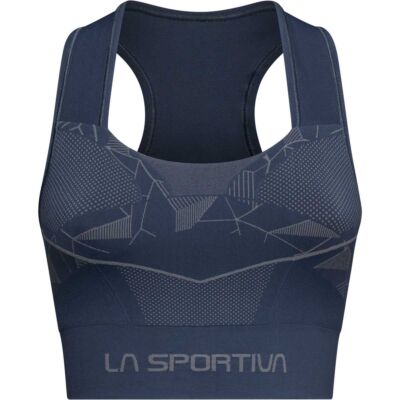 La Sportiva Focus II Top レディース