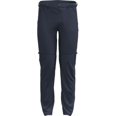 Rock Experience Observer 3.0 Zip Off M メンズパンツ