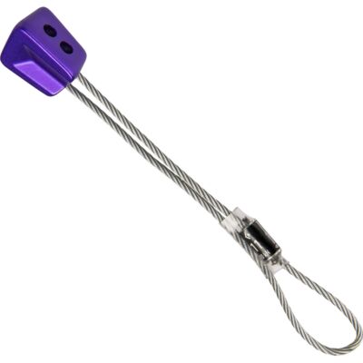 BD Black Diamond Offset Stopper 11 クライミング用ナッツ