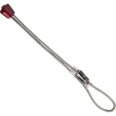 BD Black Diamond Offset Stoppers 7 クライミング用ナッツ