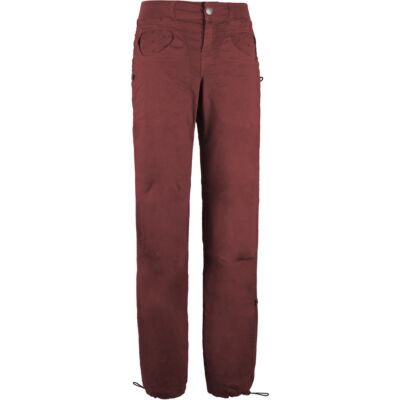 E9 Enove Onda Flax レディースパンツ