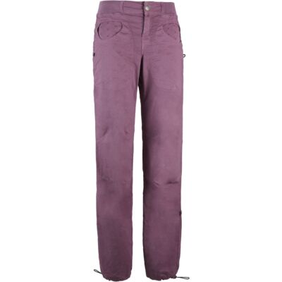 E9 Enove Onda Flax レディースパンツ