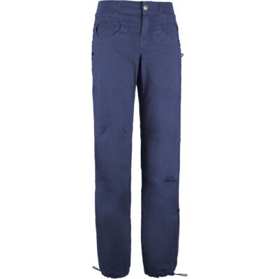 E9 Enove Onda Flax レディースパンツ