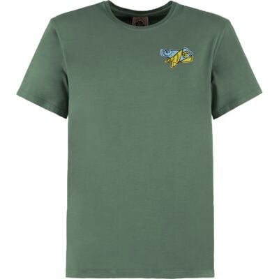 E9 Enove Onemove メンズ Tシャツ