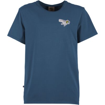 E9 Enove Onemove メンズ Tシャツ