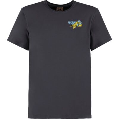 E9 Enove Onemove メンズ Tシャツ