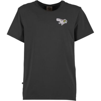 E9 Enove Onemove メンズ Tシャツ