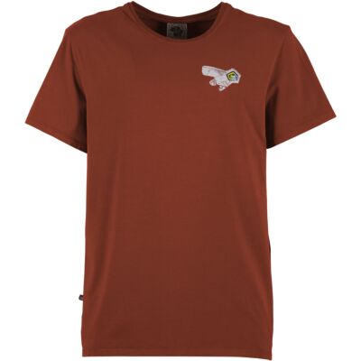 E9 Enove Onemove メンズ Tシャツ