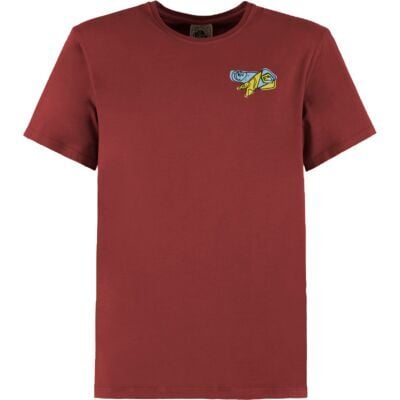 E9 Enove Onemove メンズ Tシャツ