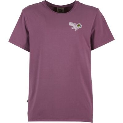 E9 Enove Onemove メンズ Tシャツ